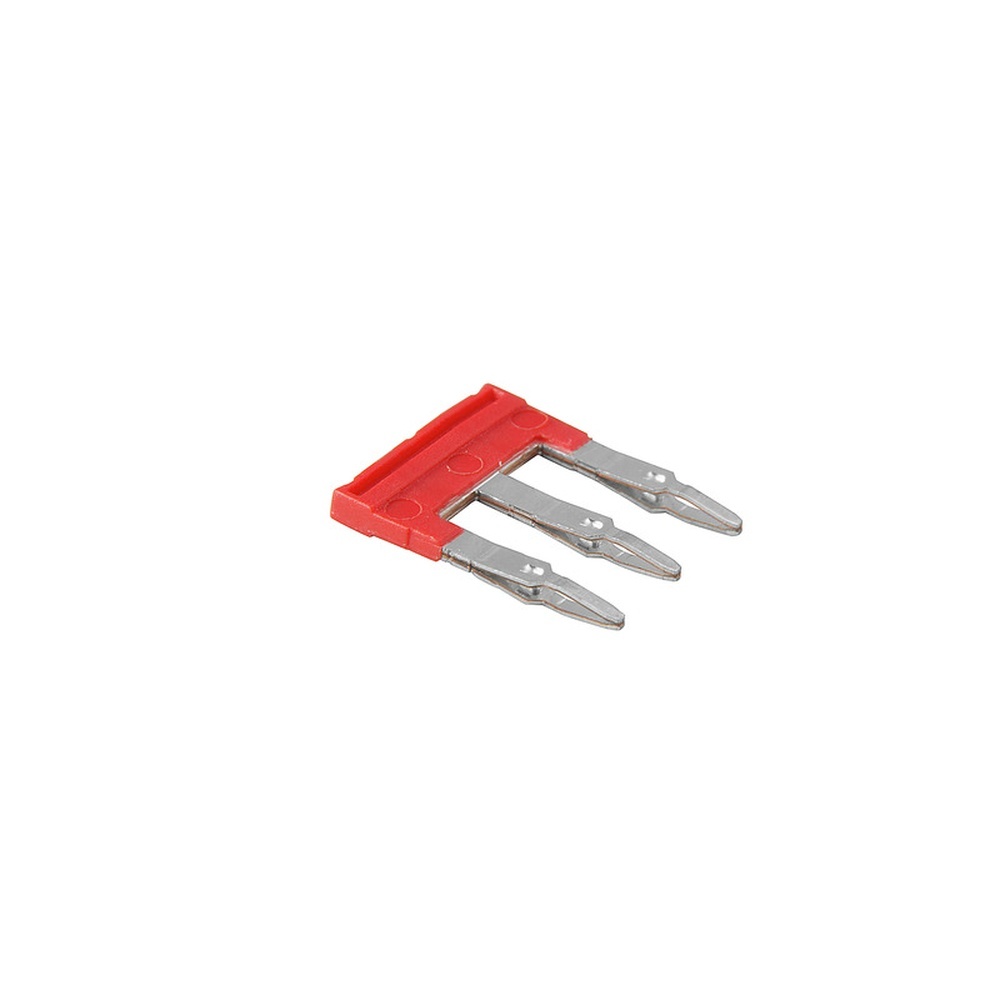 Weidmüller Querverbinder 2709720000 Typ HDC MXCC3 4X