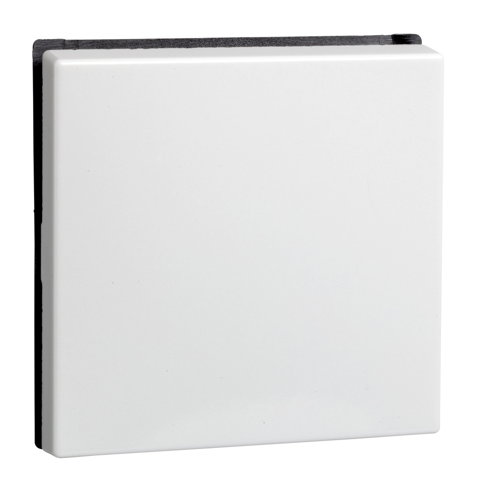 Elso Wippe 273604