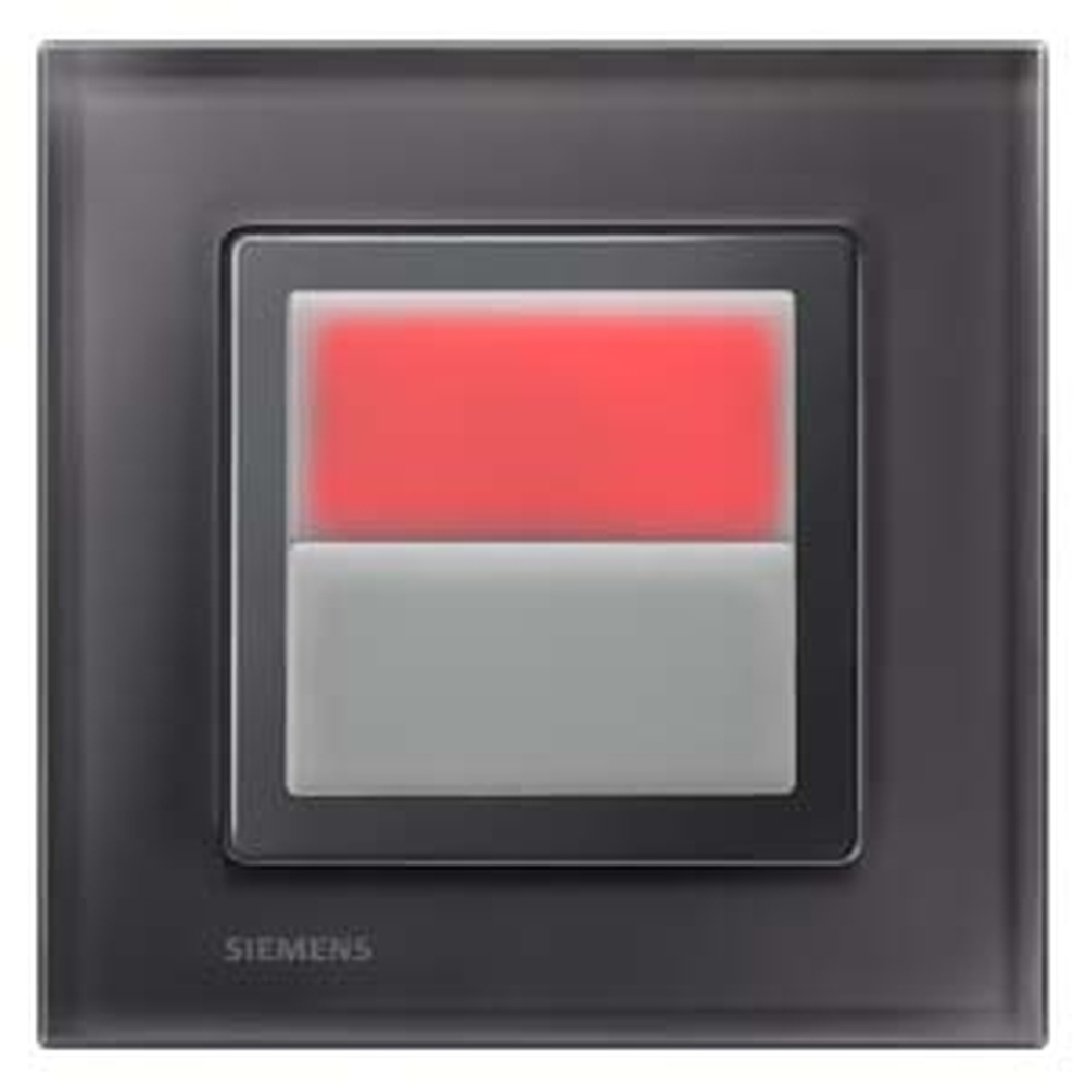 Siemens Lichtsignal 5TG98805