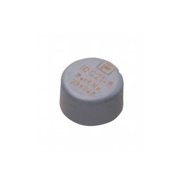 Pepperl+Fuchs RFID Transponder 263240 Typ IQC21-8 10pcs