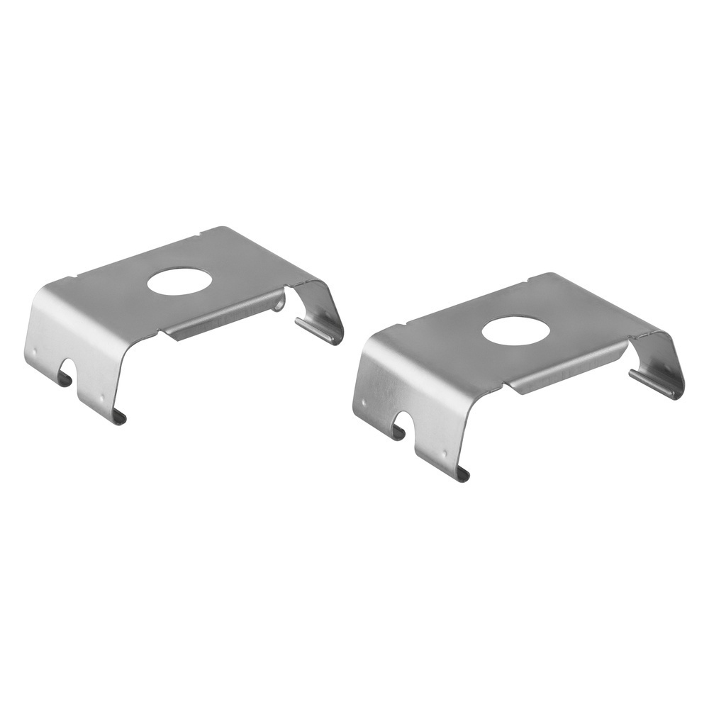 Ledvance Osram Anbaumontageclip 781894