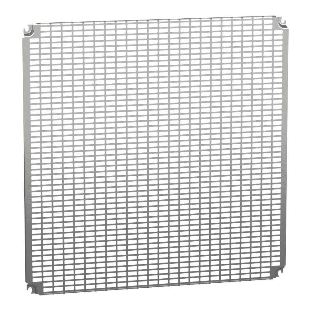 Schneider Electric Platten Monoblock NSYMR88