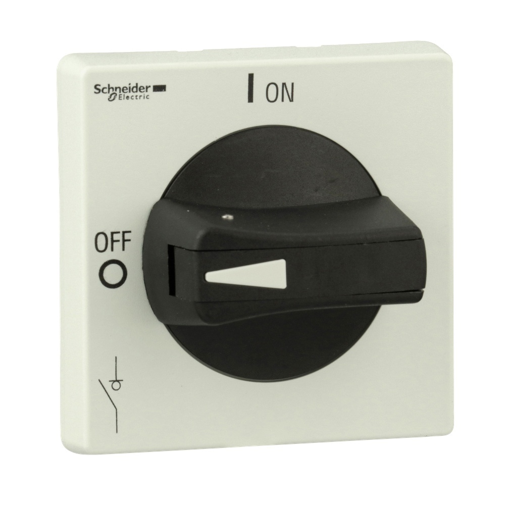 Schneider Electric Lasttrennschalter VLSH2H5BD