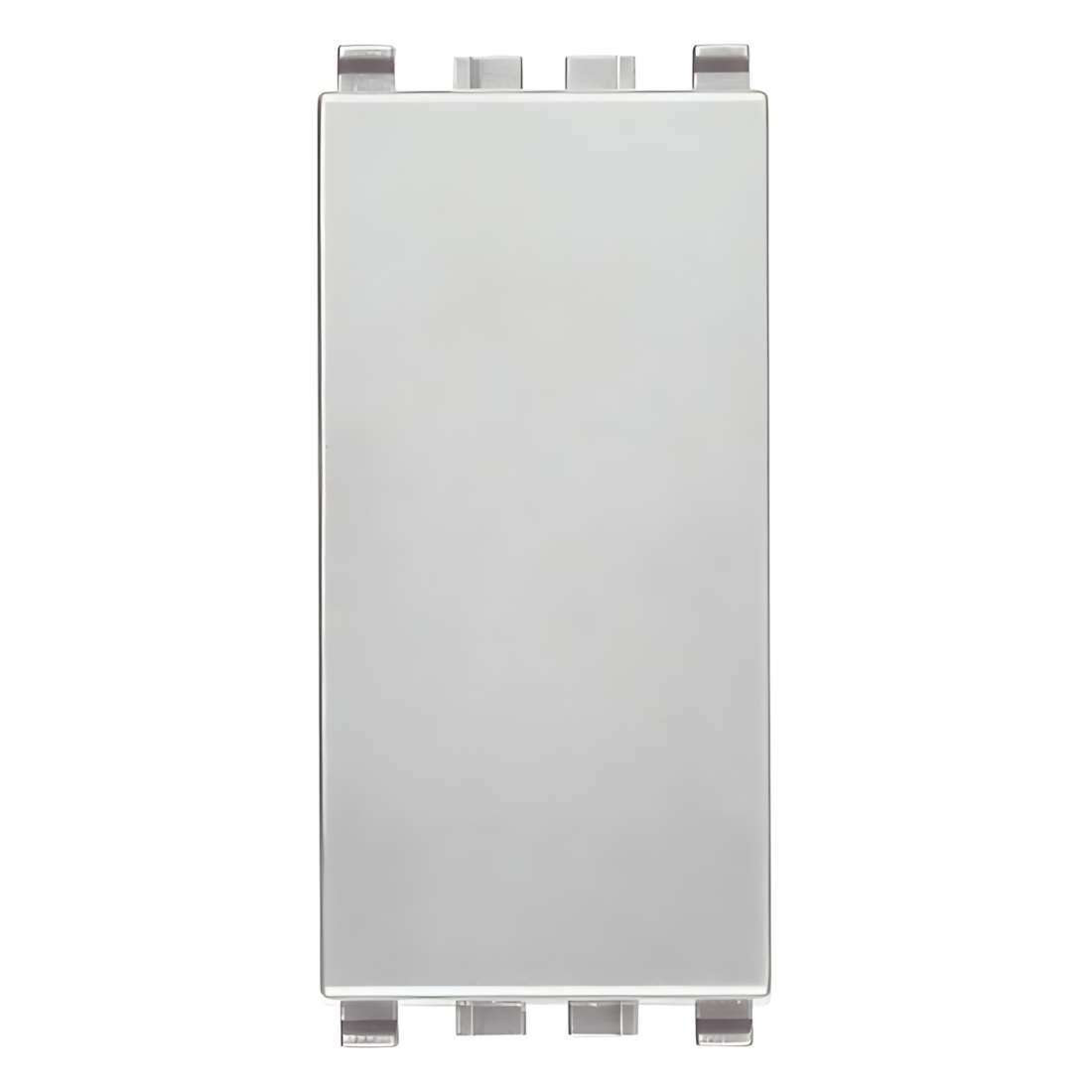 VIMAR Blindabdeckung 20041.N