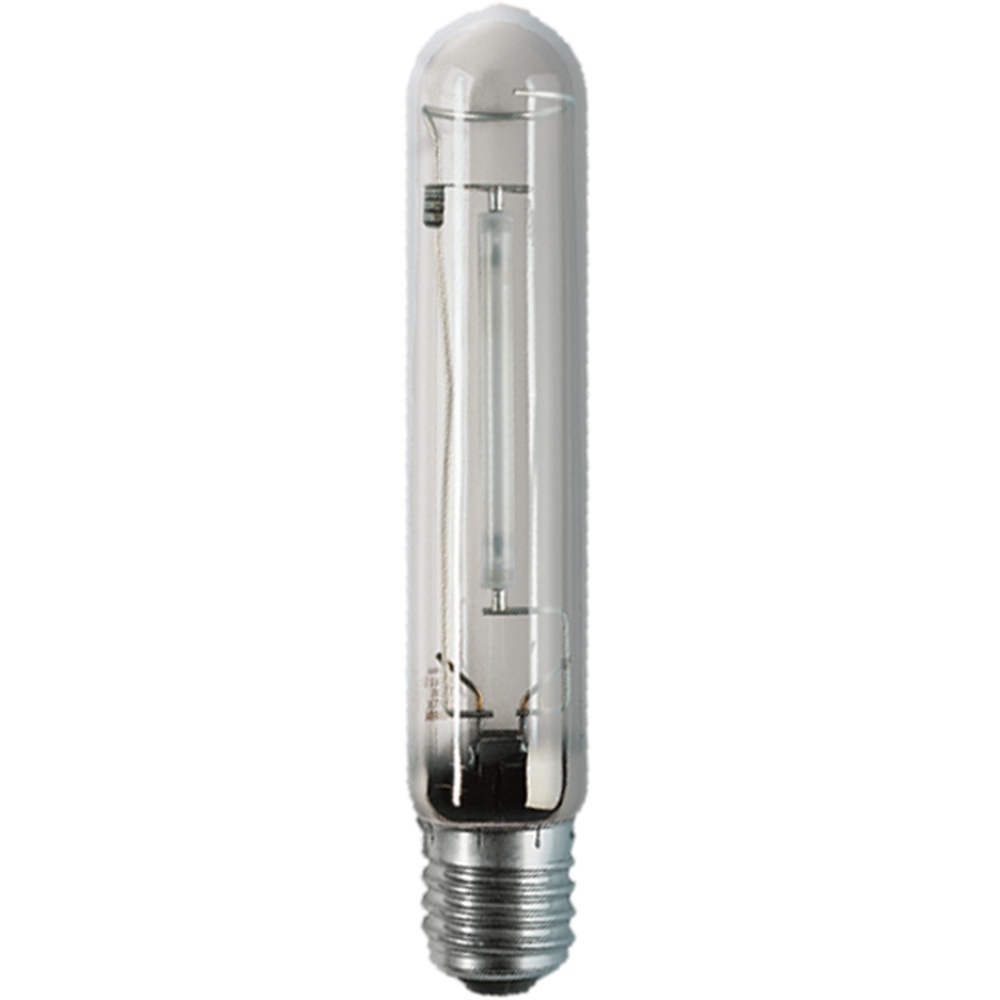 Radium Natriumdampf Hochdrucklampe 34410739 Typ RNP-T/LR 250W/S/230/E40