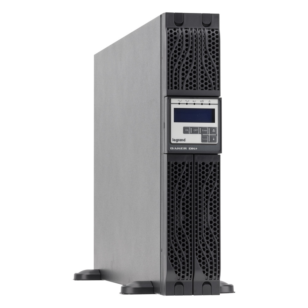Legrand USV Anlage 310172