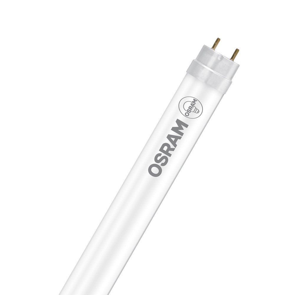 Ledvance Osram LED Röhre 178337