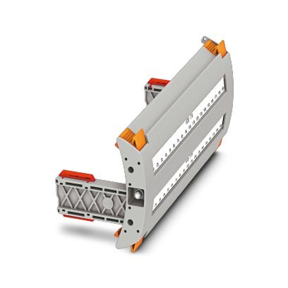 Phoenix Contact Blindstecker 3069678 Typ FBP-2/I19