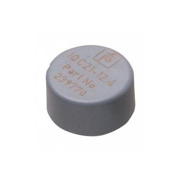 Pepperl+Fuchs RFID Transponder 263242 Typ IQC21-12.4 10pcs Pepperl+Fuchs RFID Transponder 263242 Typ IQC21-12.4 10pcs