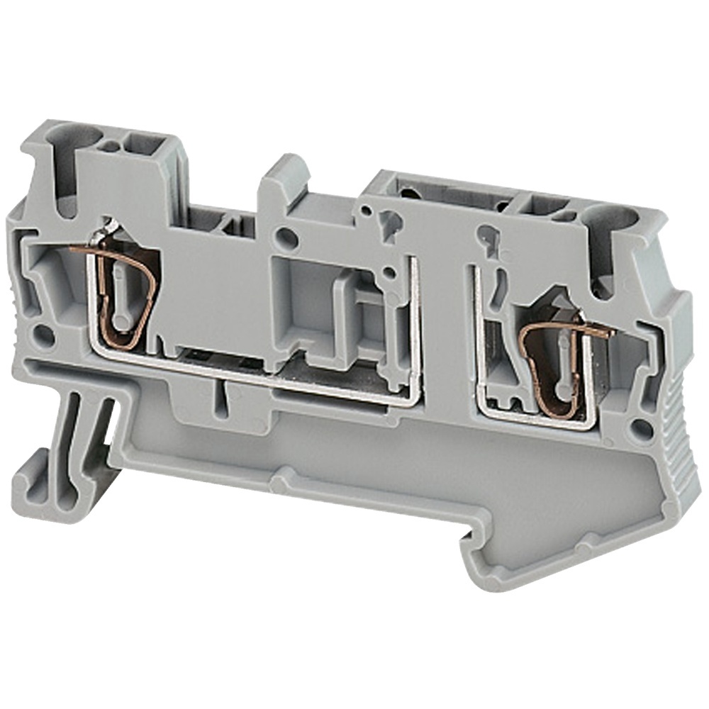 Schneider Electric Reihenklemmen NSYTRR22TB
