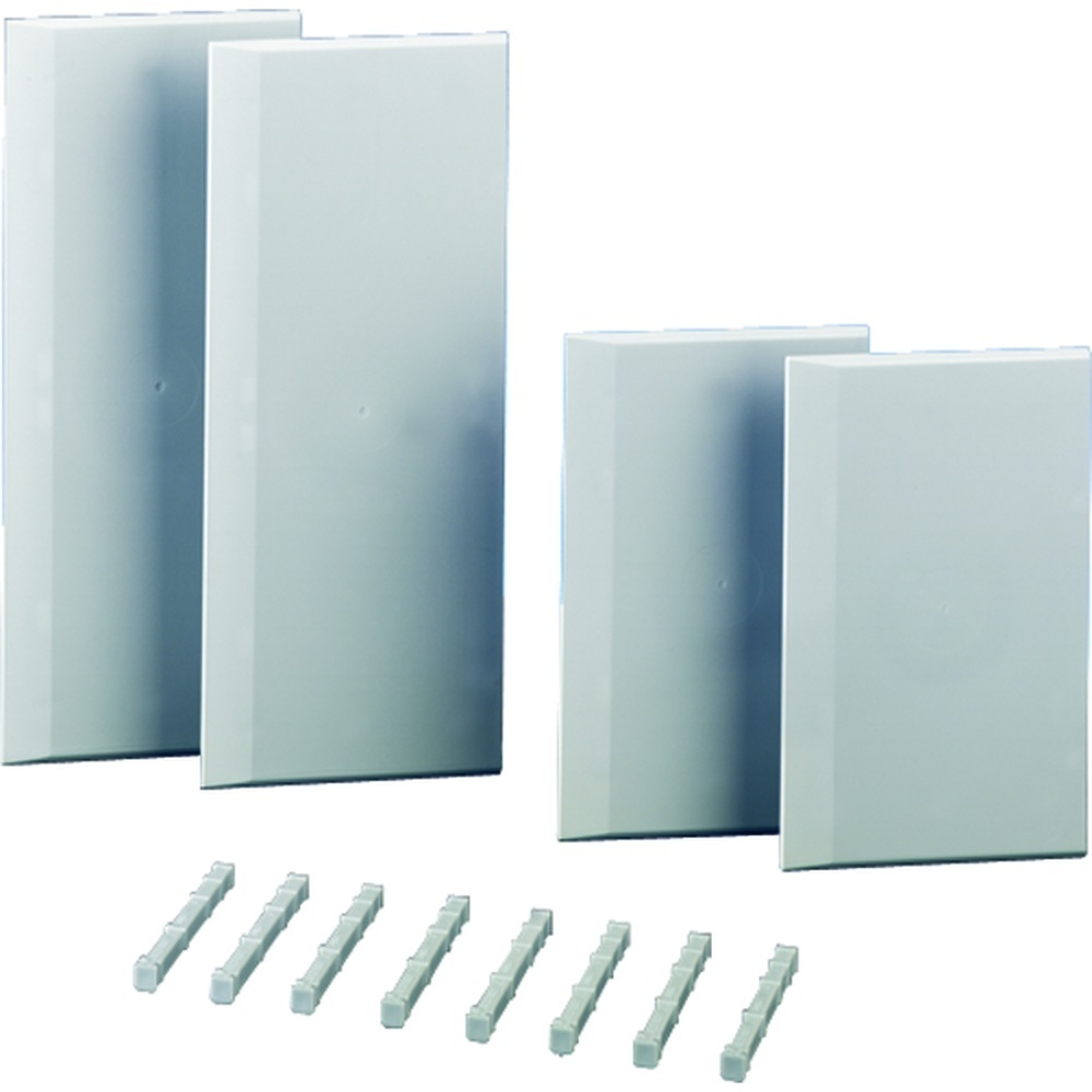 Hensel Seitenwand FP VS 10 Nr. 68000120