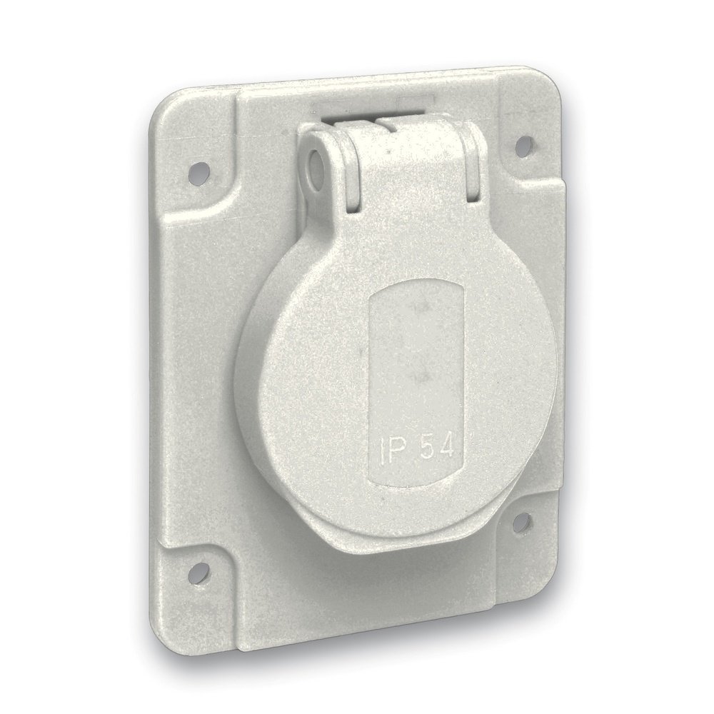 Schneider Electric Schukosteckdose PKS61G