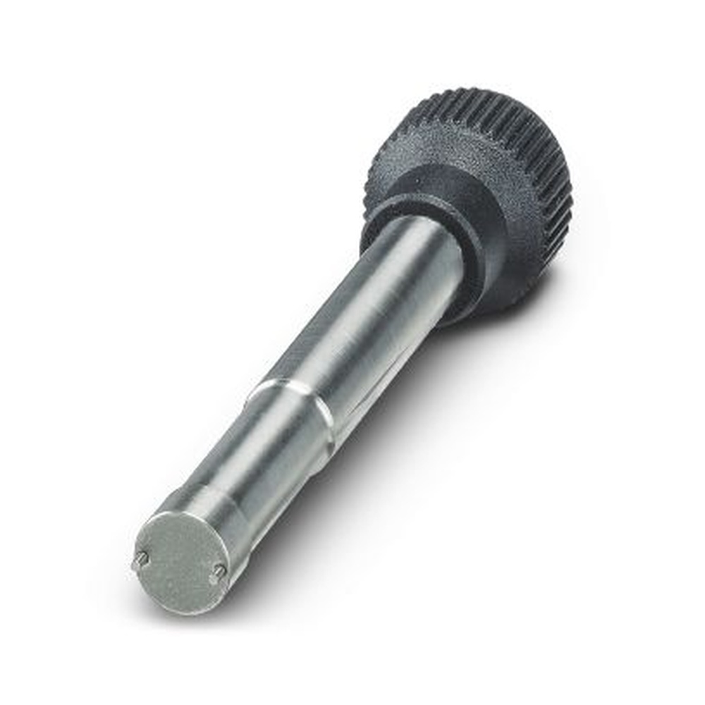 Phoenix Contact Werkzeug Automaten Zubehör 1212684 Typ CF 1000 ADW