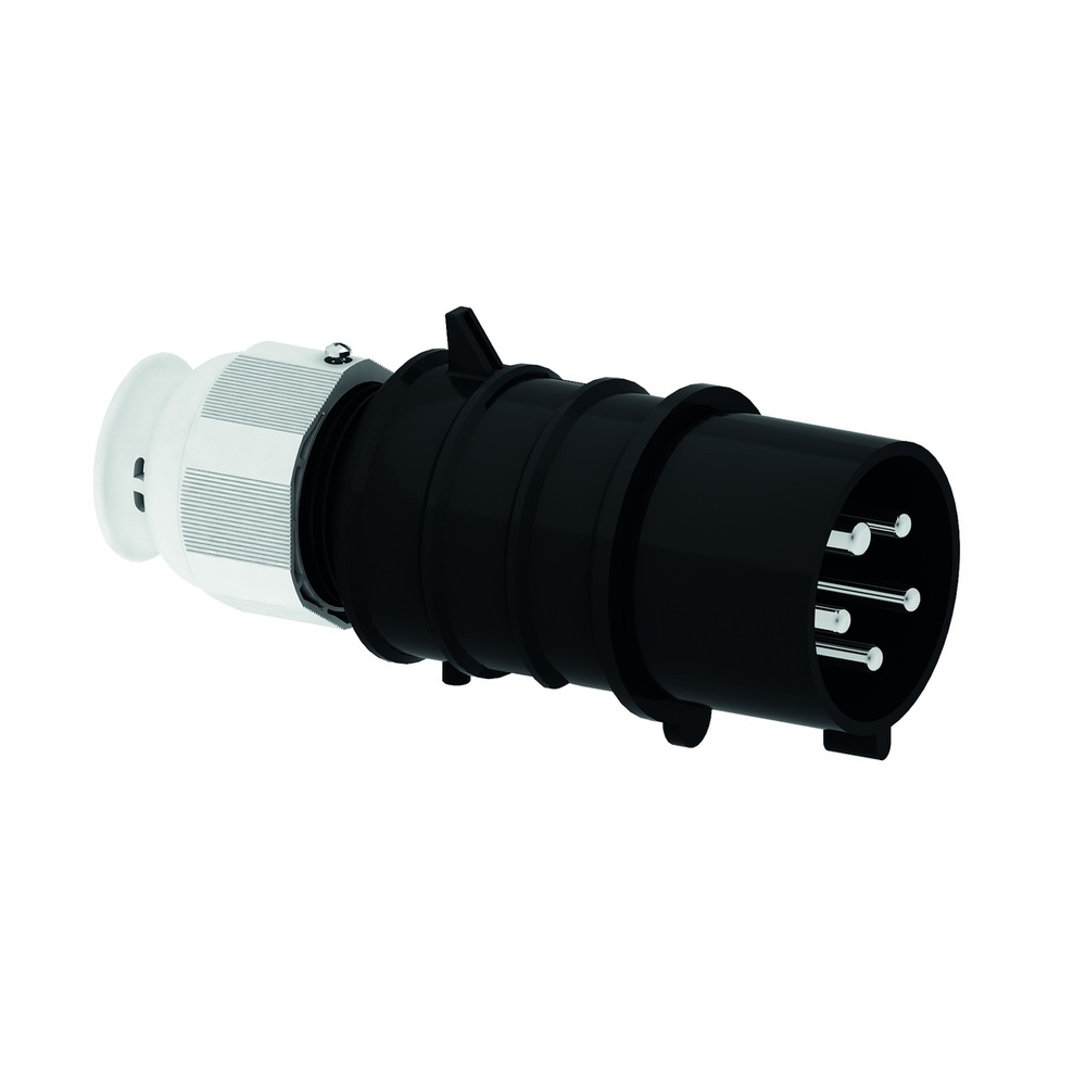 Bals Stecker 210778
