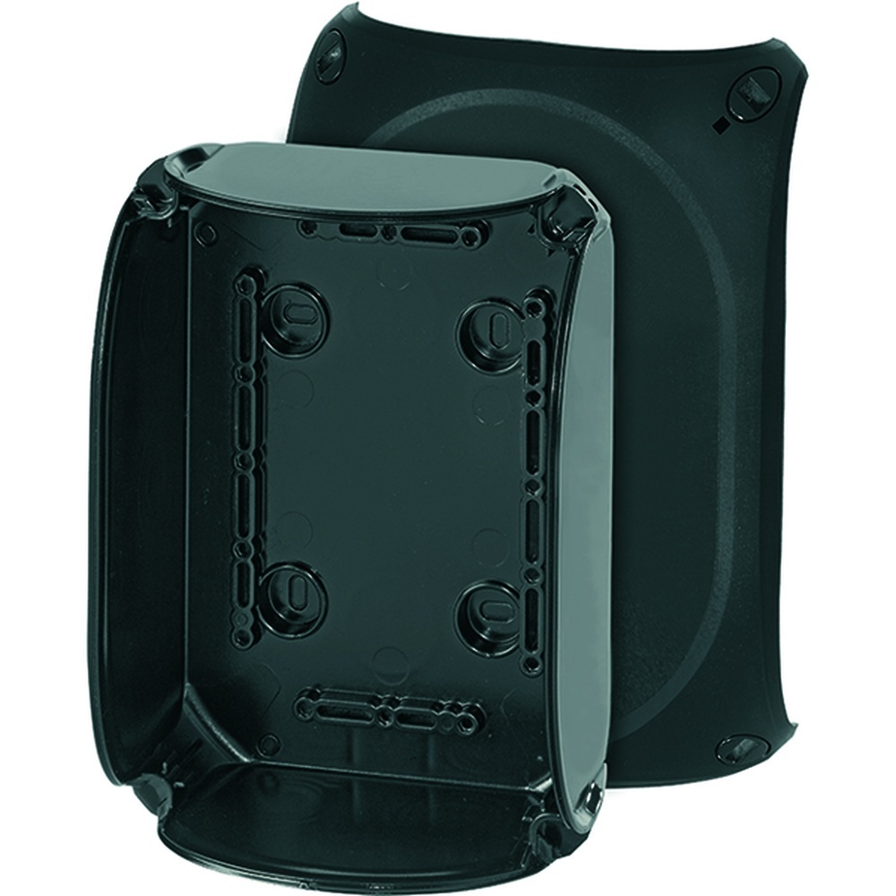 Hensel Kabelabzweigkasten KF 1000 C Nr. 62000088