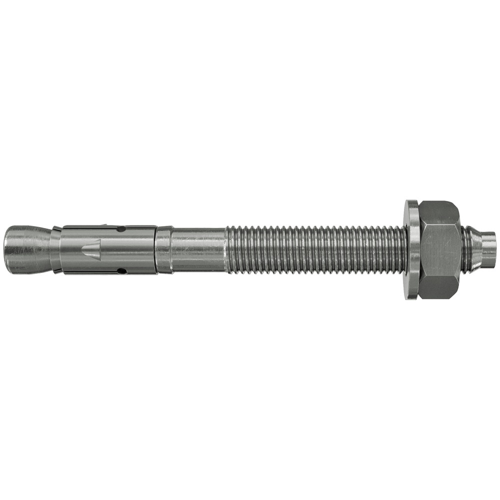 Fischer Bolzenanker 564639 Typ FAZ II Plus 10/30 HCR BOLZENANKER