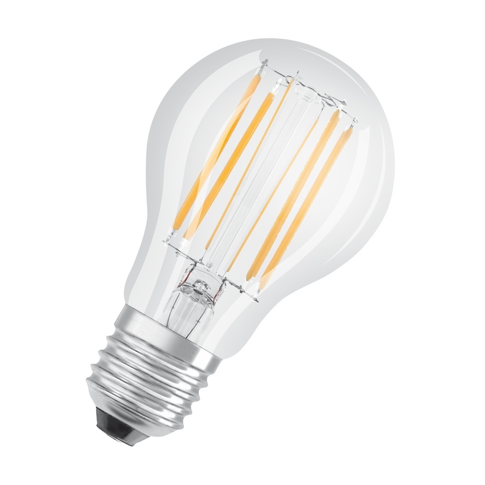 Ledvance Osram Dimmbare LED Lampe 759107