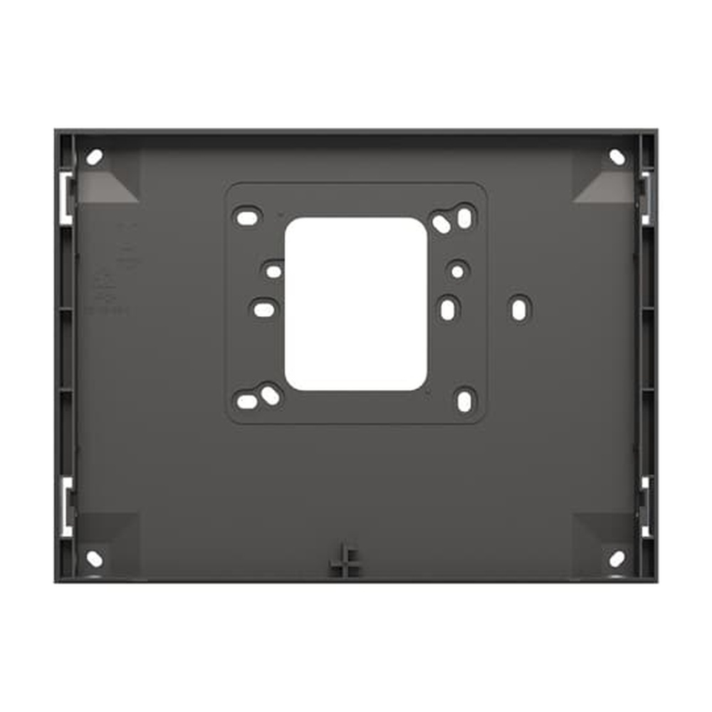 Busch-Jaeger Aufputz Montagedose 42371S-B-03 Nr. 2TMA130160B0141