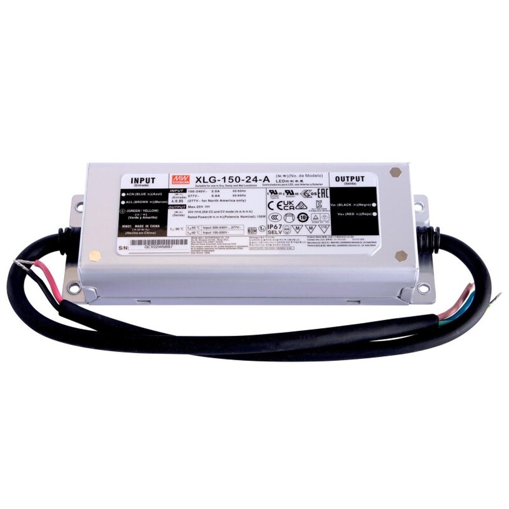 Dotlux LED Netzteil 5359