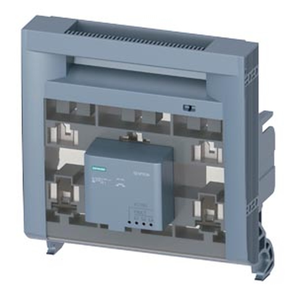 Siemens Griffeinsatz 3NP1963-1GB45