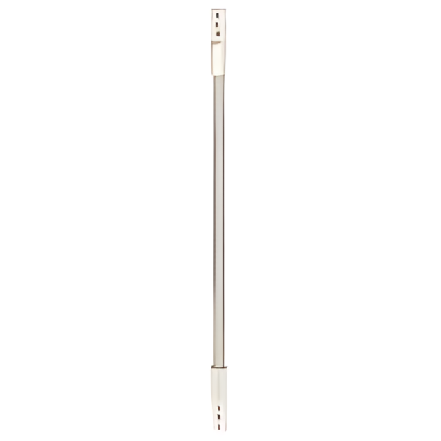 Assa Abloy Kabelübergang 10312-21-----00
