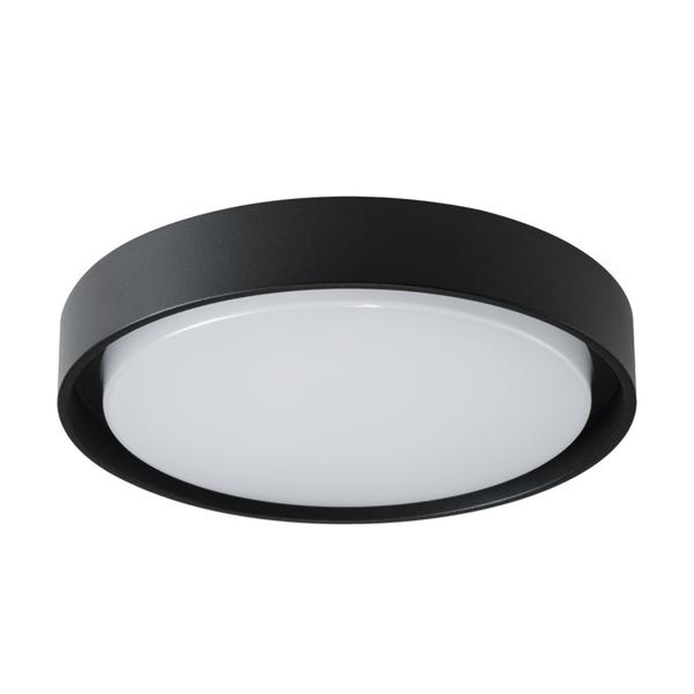 Brumberg LED Wandanbauleuchte 60107183