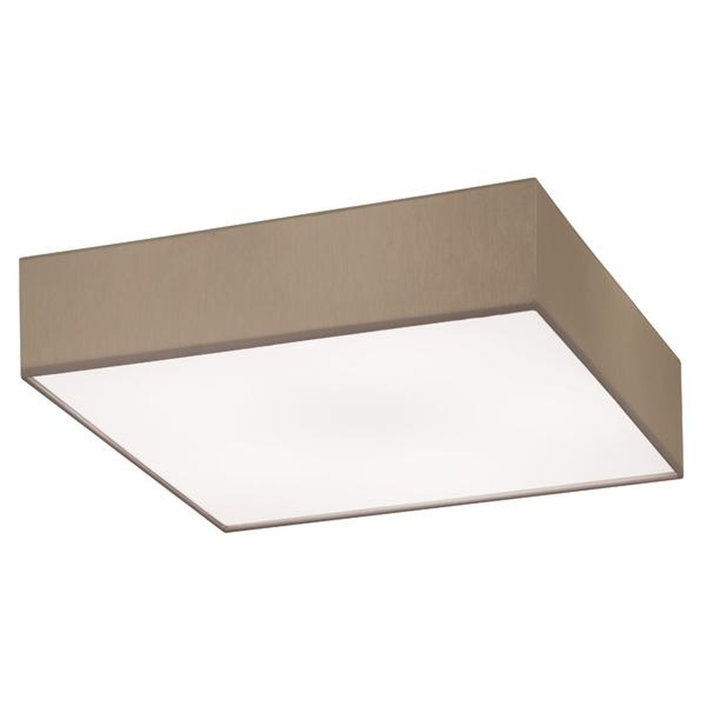 Brumberg Deckenleuchte 58239000