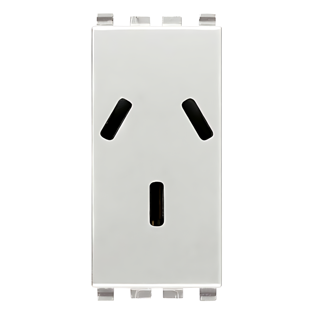 VIMAR Steckdose 20250.N