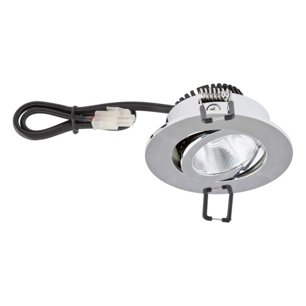EVN LED Deckenleuchte PC20091127