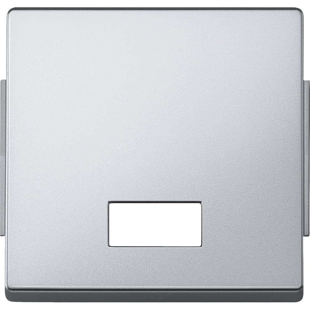 Merten Wippe 343860