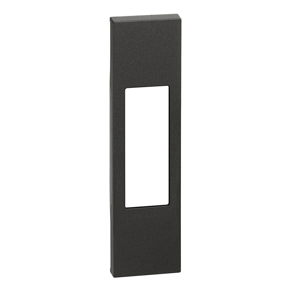 Bticino Abdeckung KG02