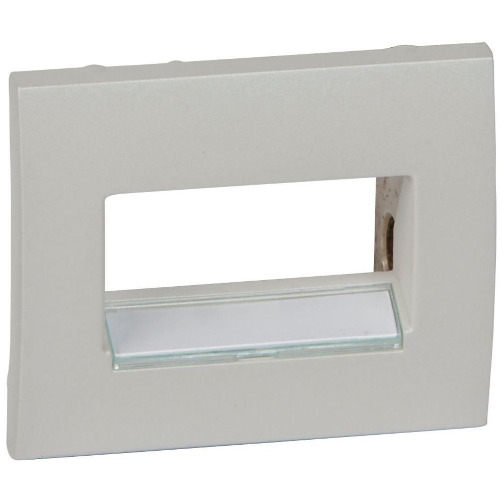 Legrand Abdeckung 771575 Legrand Abdeckung 771575