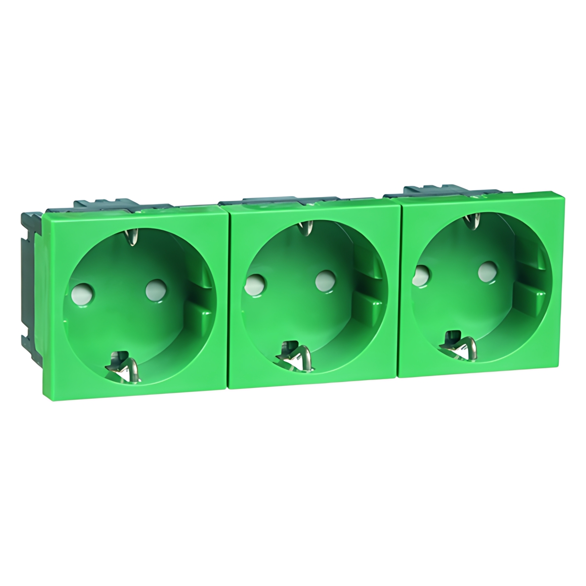 Peha Steckdose 00518411 Typ D 6213.42 EMS SI Peha Steckdose 00518411 Typ D 6213.42 EMS SI