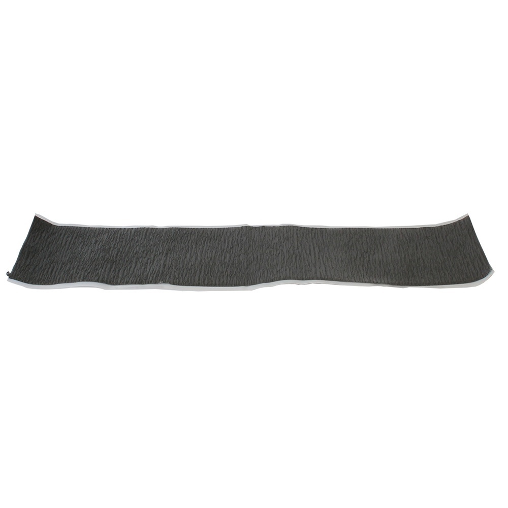 Astro Bit Easy-Formklebeband 50cm 722292 Typ 229 N