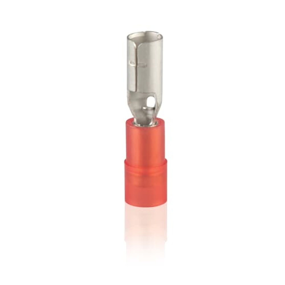 ABB isolierte 7TCA301110R0078 Typ RD1.5-39NDC