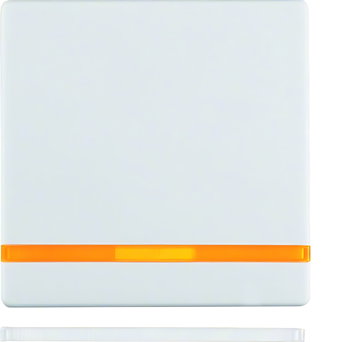 Berker Wippe 16216089 Berker Wippe 16216089