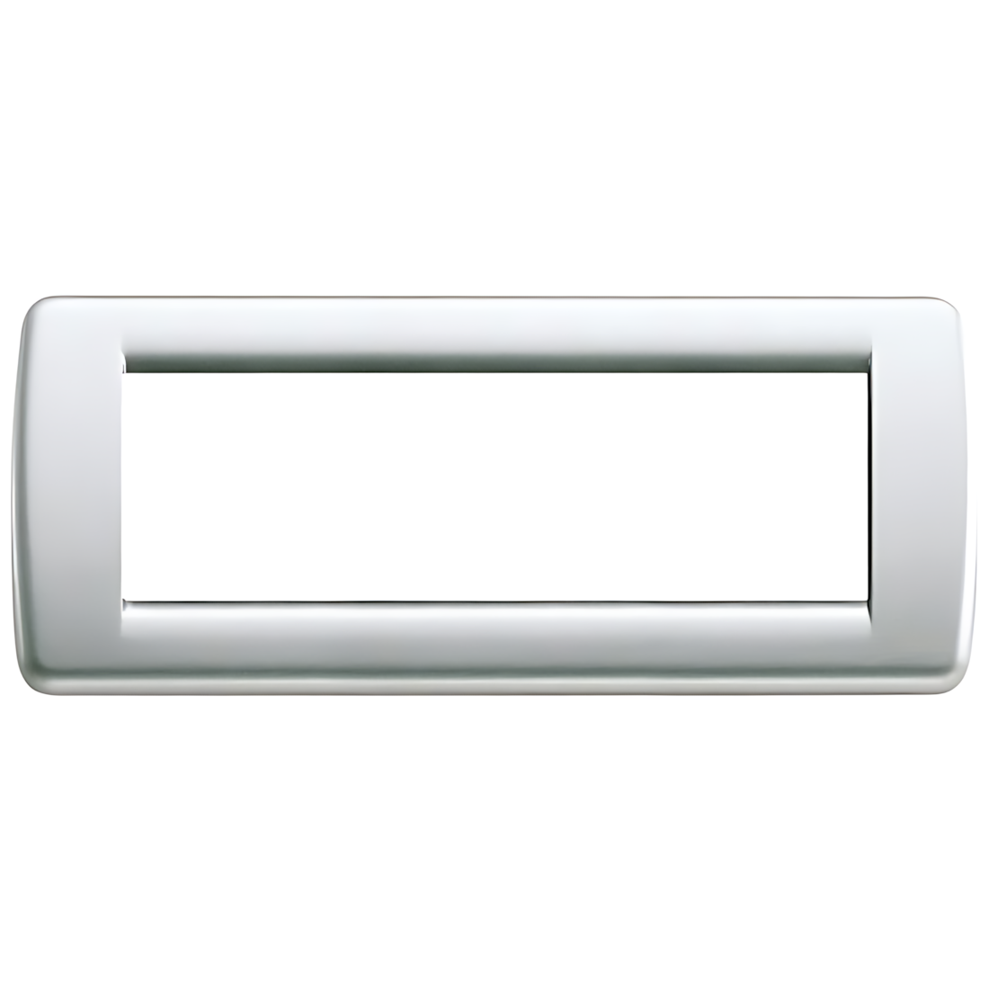 VIMAR Abdeckrahmen 16756.21 VIMAR Abdeckrahmen 16756.21
