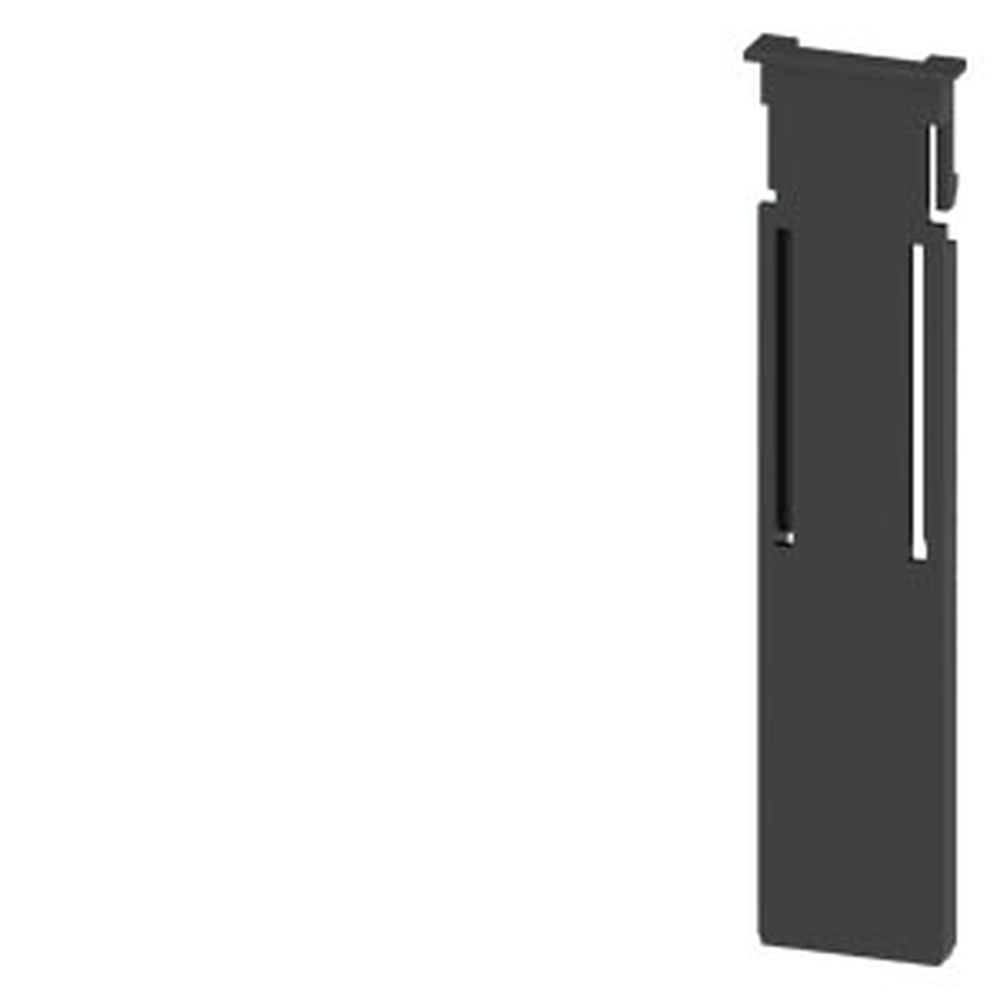 Siemens Klemmenabdeckung 3KC9304-0