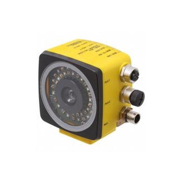 Pepperl+Fuchs Optischer Lesekopf 70105248 Typ PXV100AQ-F200-B28-V1D