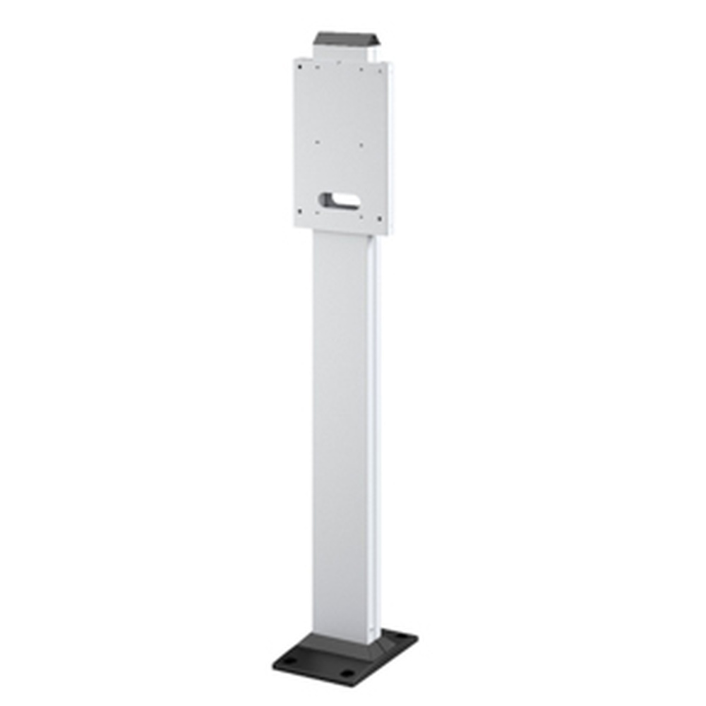 Gewiss Standsäule GWJ8102
