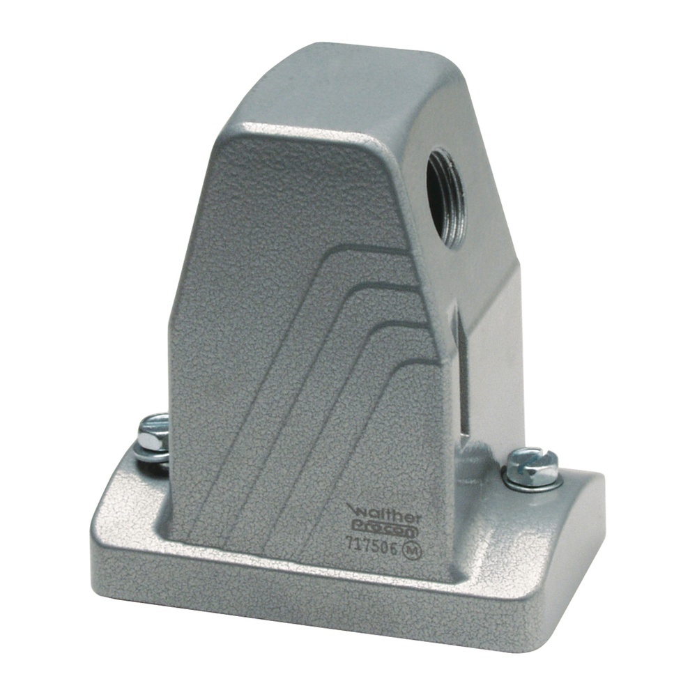 Walther-Werke Tüllengehäuse 717606OVEM