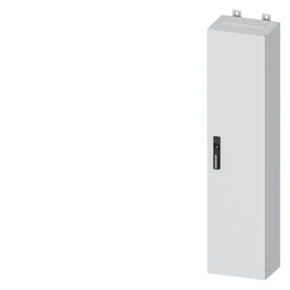 Siemens Wandverteiler 8GK1123-6KA12