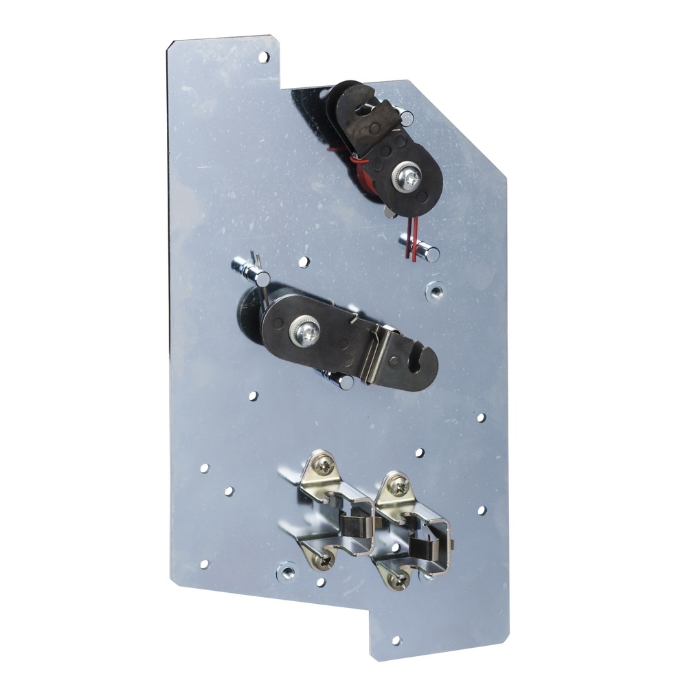 Schneider Electric Kabelverriegelung LV847926SP