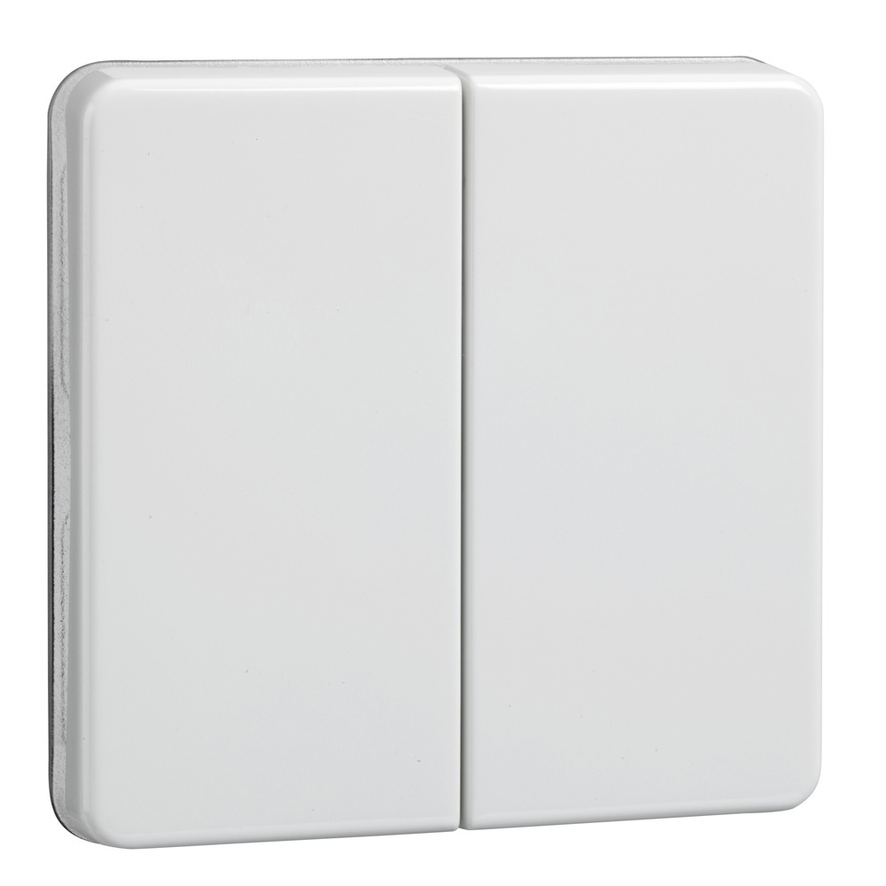 Elso Wippe 233504