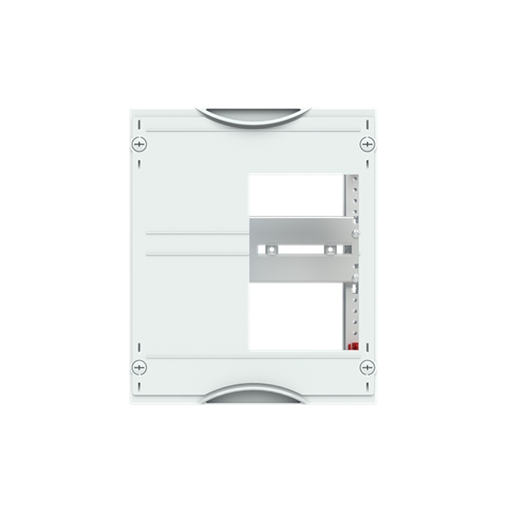 Striebel & John NH00-Sich.Lasttrenner Modul 2CPX042450R9999 Typ MT135