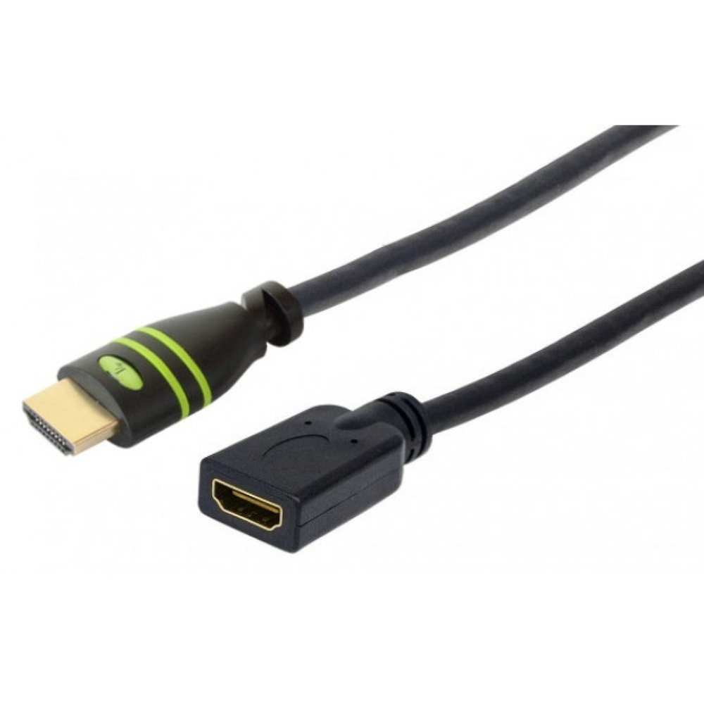 EFB Verlängerungskabel ICOC-HDMI-4-EXT075