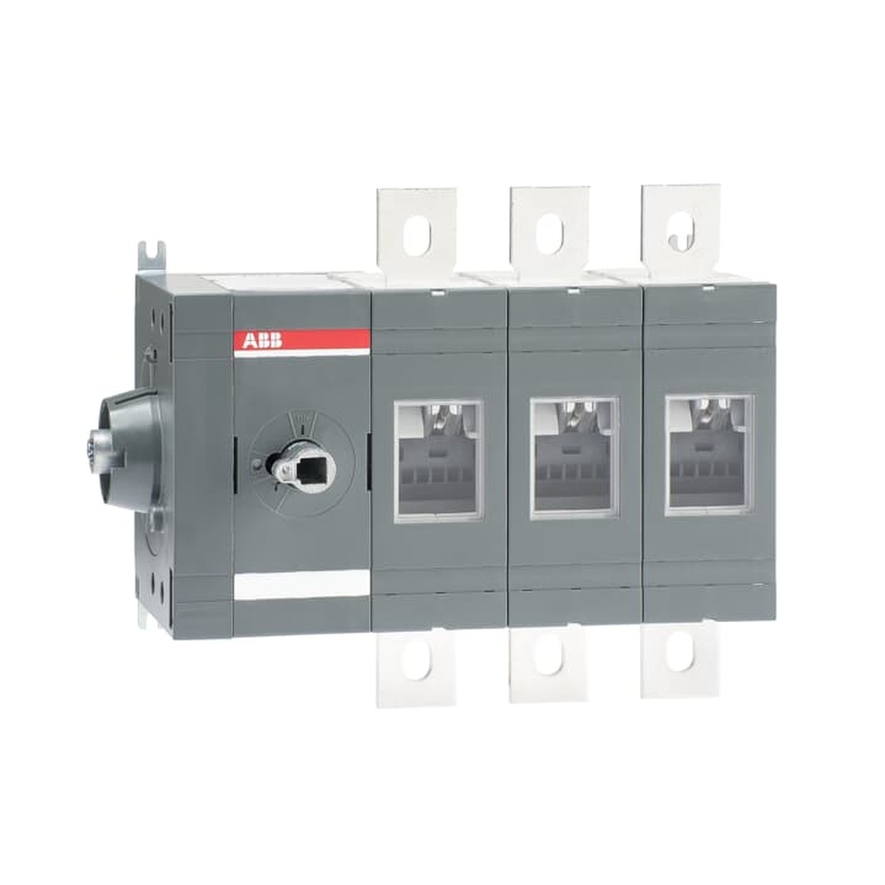 ABB Lasttrennschalter 1SCA022860R2240 Typ OT630ES03