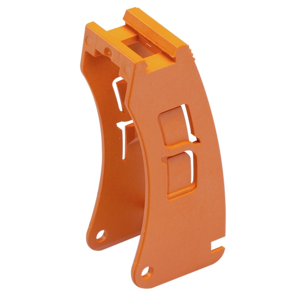 Weidmüller Haltebügel 3052710000 Typ CXI CLIP P