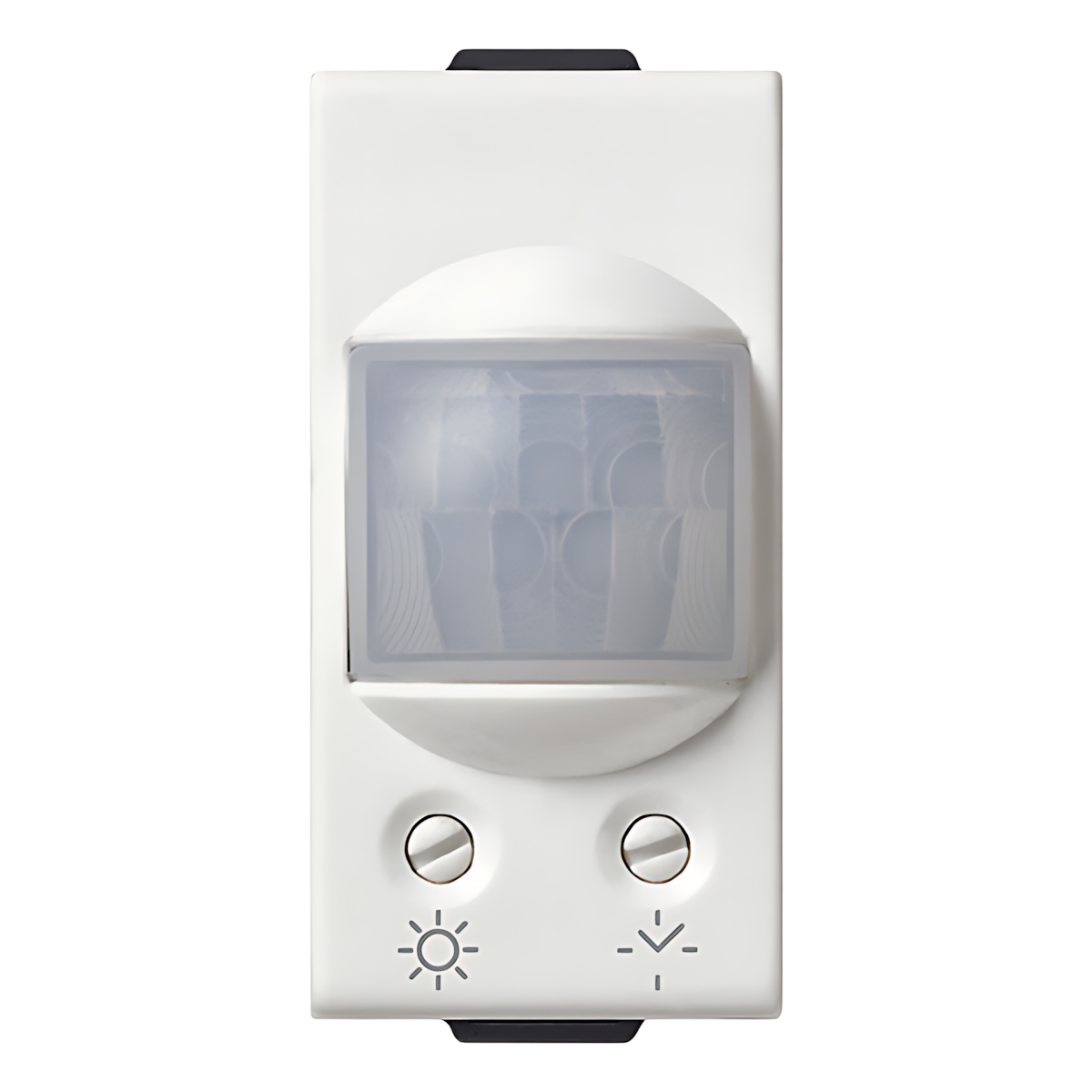 Vimar Relaisausgang Schalter 09181