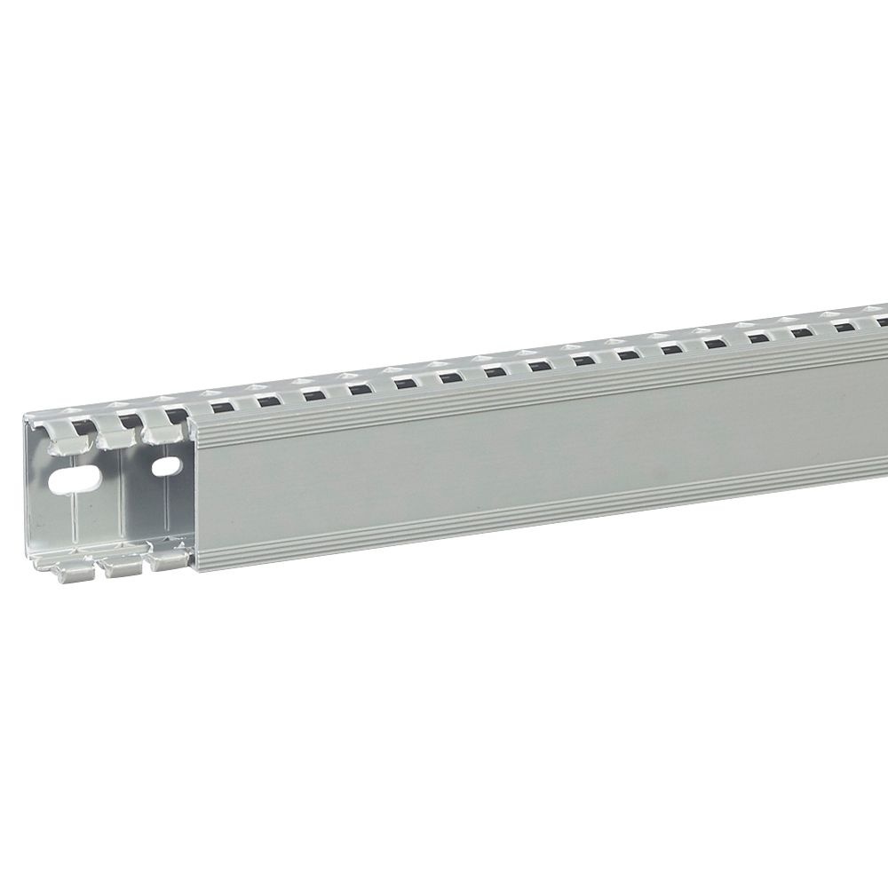 Legrand Verdrahtungskanal 636105